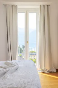 Villa Magnolia Boutique Apartment - Acqua - Image 3