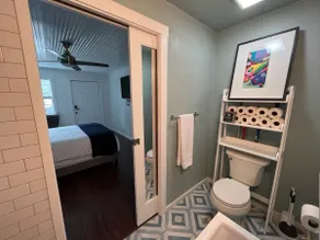 Cozy Casita on the Park - Image 3