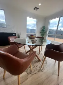 Brand New Executive Home, Kilgariff Alice Springs - Image 3