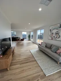 Brand New Executive Home, Kilgariff Alice Springs - Image 2