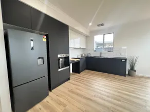 Brand New Executive Home, Kilgariff Alice Springs - Image 4