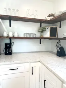 Cozy 2 Br apartment in the heart of Beacon - Image 3