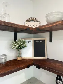 Cozy 2 Br apartment in the heart of Beacon - Image 2