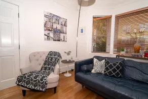 Jersey City Heights|2-bedroom|FIFA 2026|NYC 25 min - Image 4