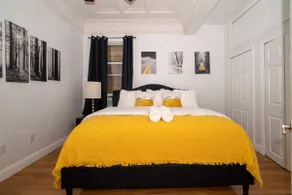 Jersey City Heights|2-bedroom|FIFA 2026|NYC 25 min - Image 2