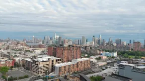 Jersey City Heights|2-bedroom|FIFA 2026|NYC 25 min - Image 5