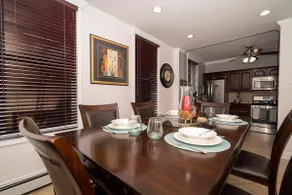 Jersey City Heights|2-bedroom|FIFA 2026|NYC 25 min - Image 3