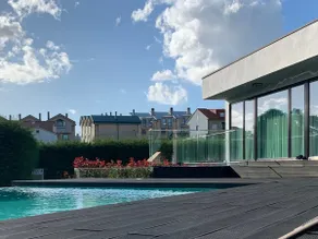 Pomba House - Image 3