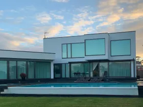 Pomba House - Image 2