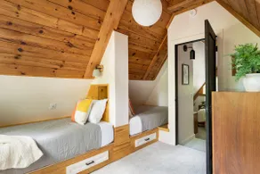 Roost A-Frame - Image 3