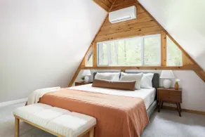 Roost A-Frame - Image 2