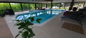 Apartment, 4BDR, shared pool - Image 2