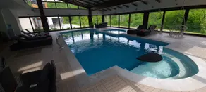 Apartment, 4BDR, shared pool - Image 4