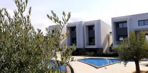 Exclusive and sunny top apartment (premium) - Image 4