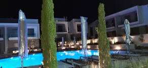 Exclusive and sunny top apartment (premium) - Image 5