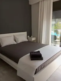 Exclusive and sunny top apartment (premium) - Image 2