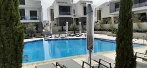Exclusive and sunny top apartment (premium) - Image 3