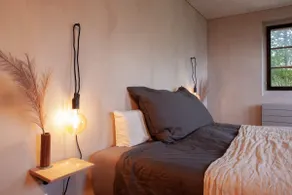 Modern gem in the 400-year-old Benedikt house - Image 2