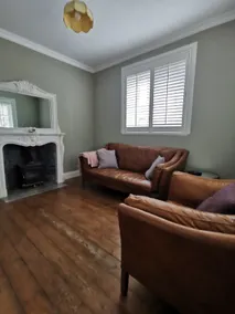Sun Light Villa, Castlecomer - Image 3