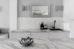 2 - Chic Apartment - Image 5