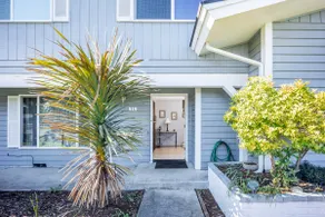 Lovely Downtown Home on Olympic Discovery Trail - Image 2