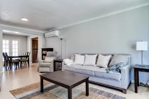 Relax in our Spacious home with a Spacious yard - Image 5