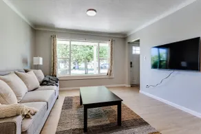 Relax in our Spacious home with a Spacious yard - Image 2