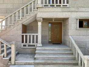A villa located in San Vicente del Mar (El Grove) - Image 2