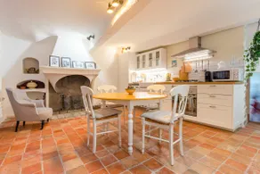 Chateau Puget - Image 3