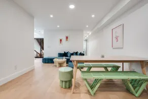 Luxury Designer Pad in the Heart of SF - Image 2