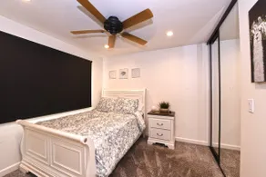 Family House 4BR, Pool, Disneyland, Knott’s - Image 4