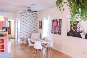 *SALE THIS WKND!* The Trailer: Gallery & Art House - Image 3