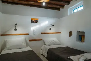 APATITIS HOUSE Vroulidia Sifnos - Image 4