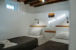 APATITIS HOUSE Vroulidia Sifnos - Image 5