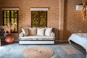 Casa Margarita, Tatacoa desert - Image 3