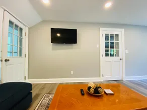 Conway Family Getaway/Private/Quiet/Pet Friendly - Image 4