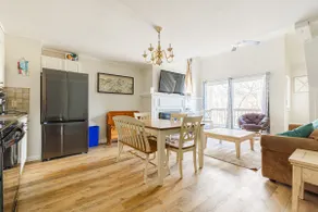 Whiffletree Condo Unit G8 - Image 5