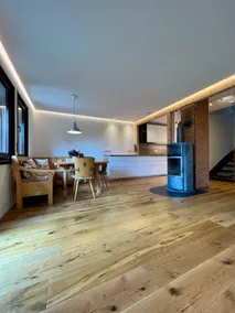 Fuchseck vacation home - Image 2