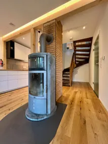 Fuchseck vacation home - Image 3