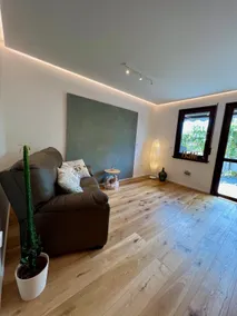 Fuchseck vacation home - Image 4