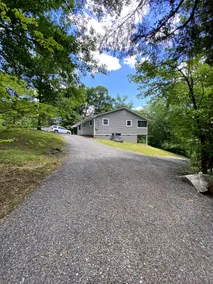 Endless Summer - Norris Lake Home - Image 3