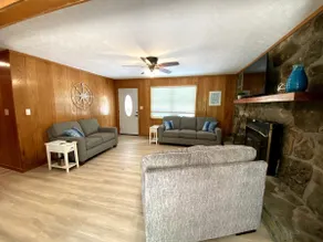Endless Summer - Norris Lake Home - Image 5