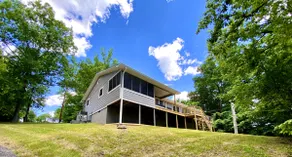 Endless Summer - Norris Lake Home - Image 2