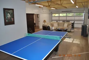 Modern Farmhouse within walking distance to beach - Image 5