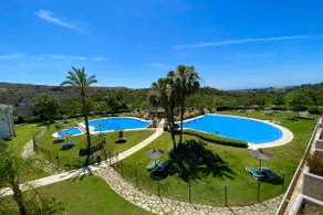 Design Apartment near Puerto Banús and Marbella - Image 2