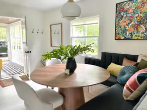 Modern newly renovated whole house BEST location! - Image 5