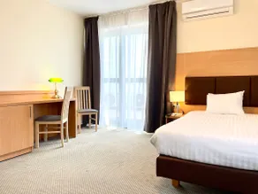 Your Luxury Apartment at Galopu 7 - Image 3