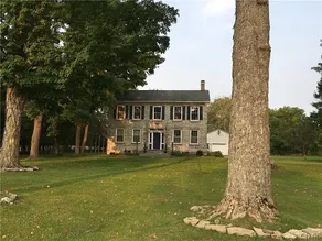 Historic House Minutes From Ski Resort - Image 4