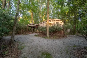 Secluded Chalet near Ohiopyle and Seven Springs - Image 2