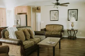 4BR/3BA on a Golf Course close to Beach, Casinos & Downtown Ocean Springs! - Image 3